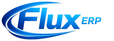 Flux ERP
